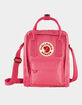 FJALLRAVEN Kånken Sling Crossbody Bag image number 1