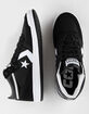 CONVERSE Fastbreak Pro Mid Skate Shoes image number 5