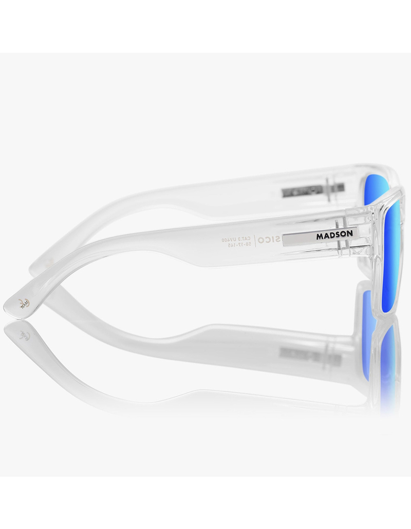 MADSON Classico Polarized Sunglasses image number 3