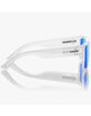 MADSON Classico Polarized Sunglasses image number 4