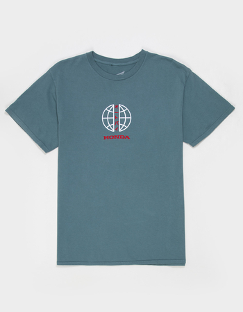 HONDA Distance Mens Tee Primary Image