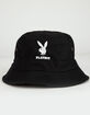PLAYBOY Bucket Hat image number 1