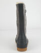 SOREL Tivoli IV Womens Tall Boots image number 4