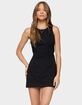 EDIKTED Raphaella Romper image number 1