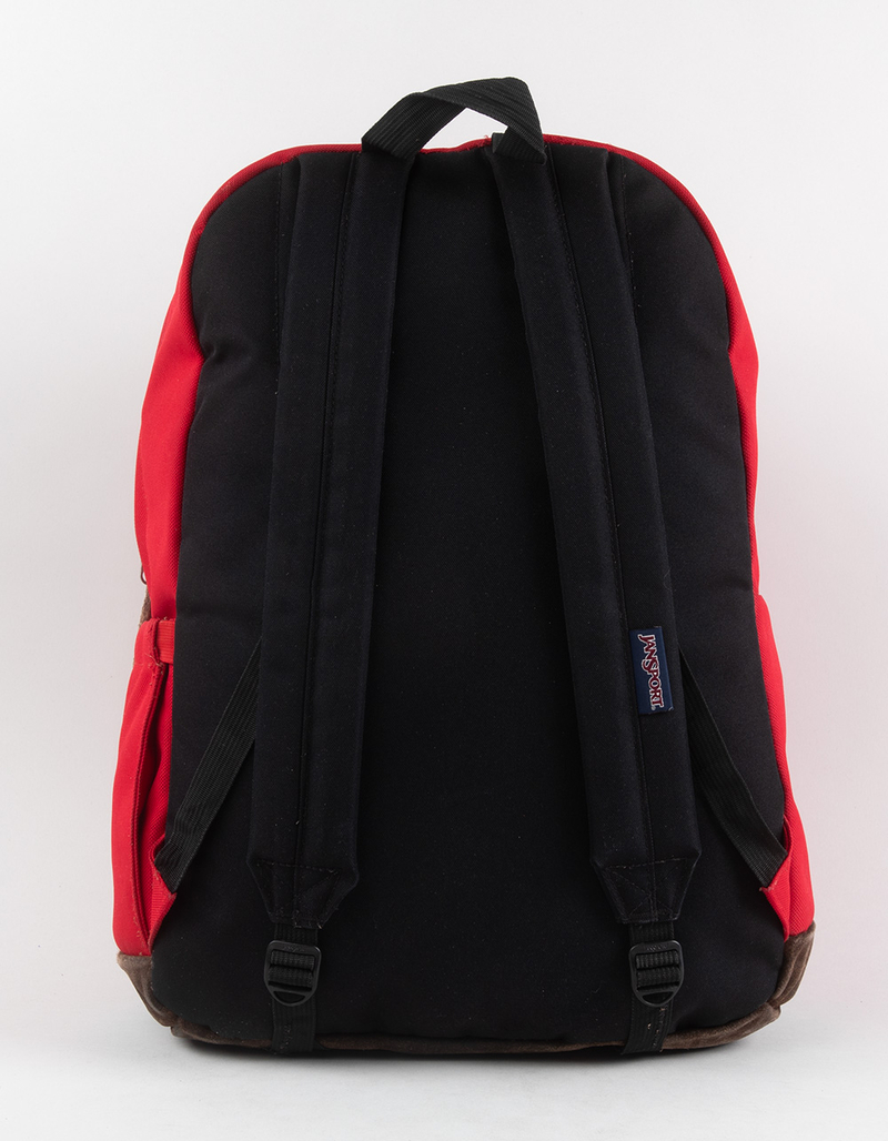 JANSPORT Right Pack Backpack image number 3