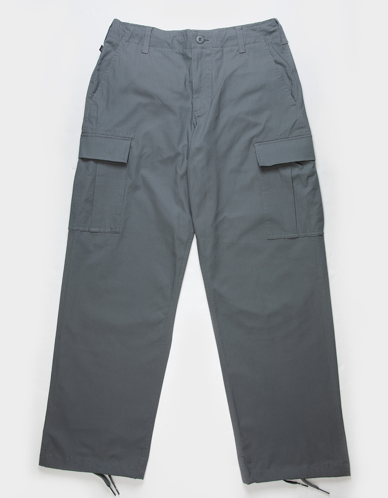 NIKE SB Kearny Mens Cargo Pants image number 0
