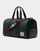 HERSCHEL SUPPLY CO. Novel Duffle Bag image number 2