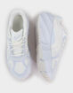 NIKE Aura Edge Womens Shoes image number 5