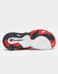 CHAMPION Scarlet Hyper C Raw Mens Shoes image number 3
