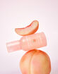 SKINFOOD Peach Cotton Zinc PCA Essence image number 2