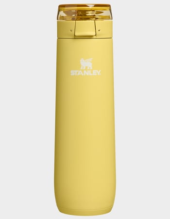 STANLEY 20 oz The Flowstate&trade; Spring Bottle Primary Image