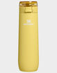 STANLEY 20 oz The Flowstate&trade; Spring Bottle image number 1