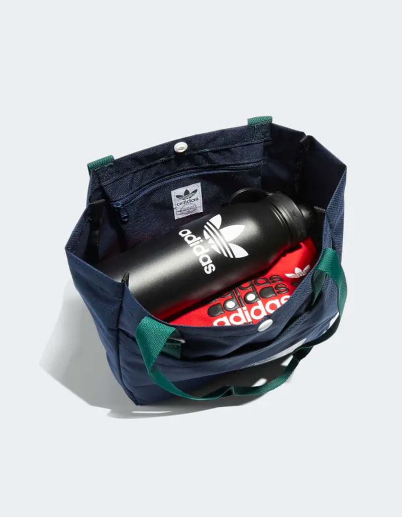 ADIDAS Originals Simple Tote Bag image number 3