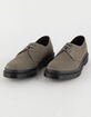 DR. MARTENS 1461 Mens Oxford Shoes image number 1