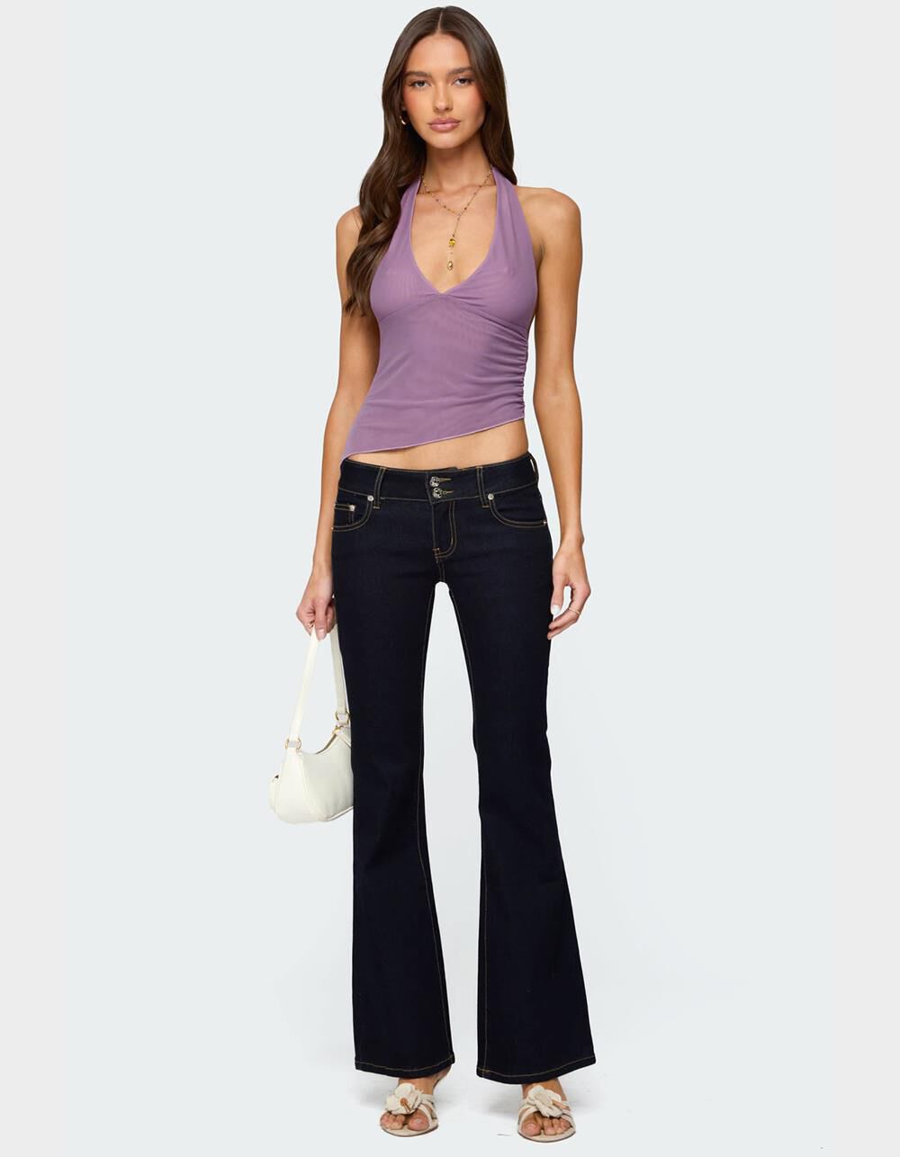 rhettのページです NYC83RDB-1.jpg?format=auto