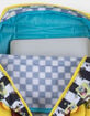 BIOWORLD SpongeBob SquarePants Checker Backpack image number 5