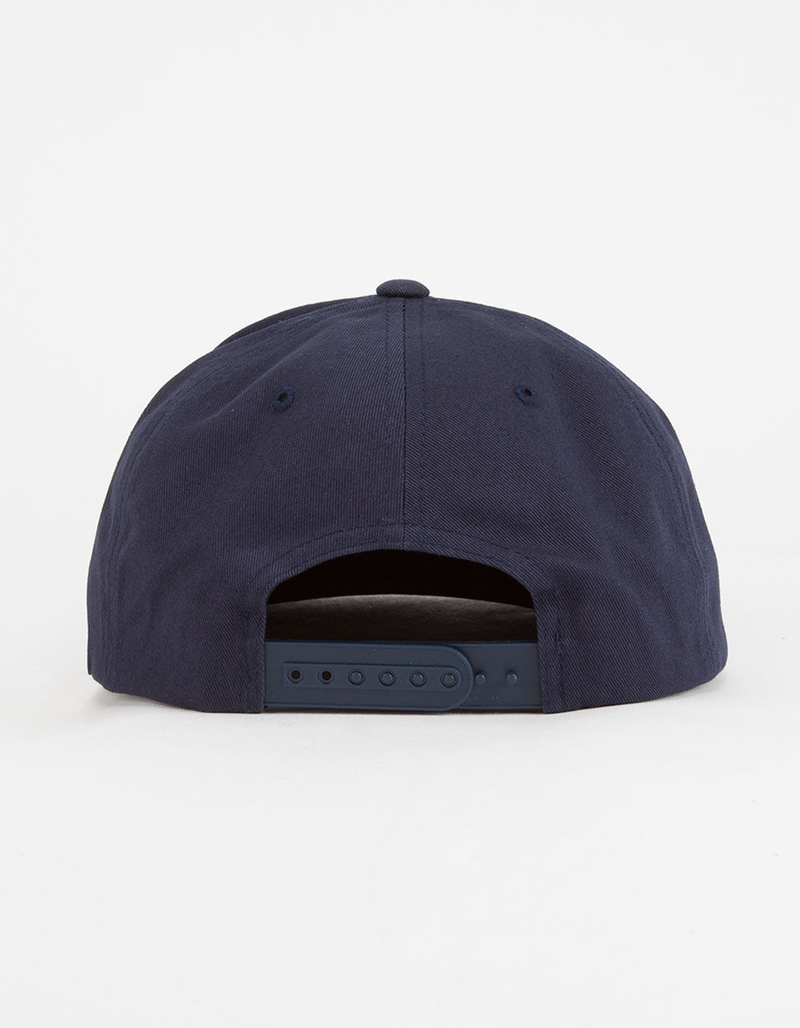 VOLCOM Royston Boys Snapback Hat image number 1