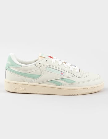 REEBOK Club C Revenge Vintage Womens Shoes Primary Image