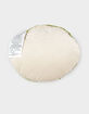 Olive Hook Pillow image number 2