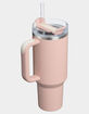STANLEY Limited Edition 40 oz The Quencher H2.0 FlowState™ Tumbler image number 2