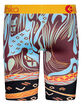 ETHIKA Anakari Staple Mens Boxer Briefs image number 3