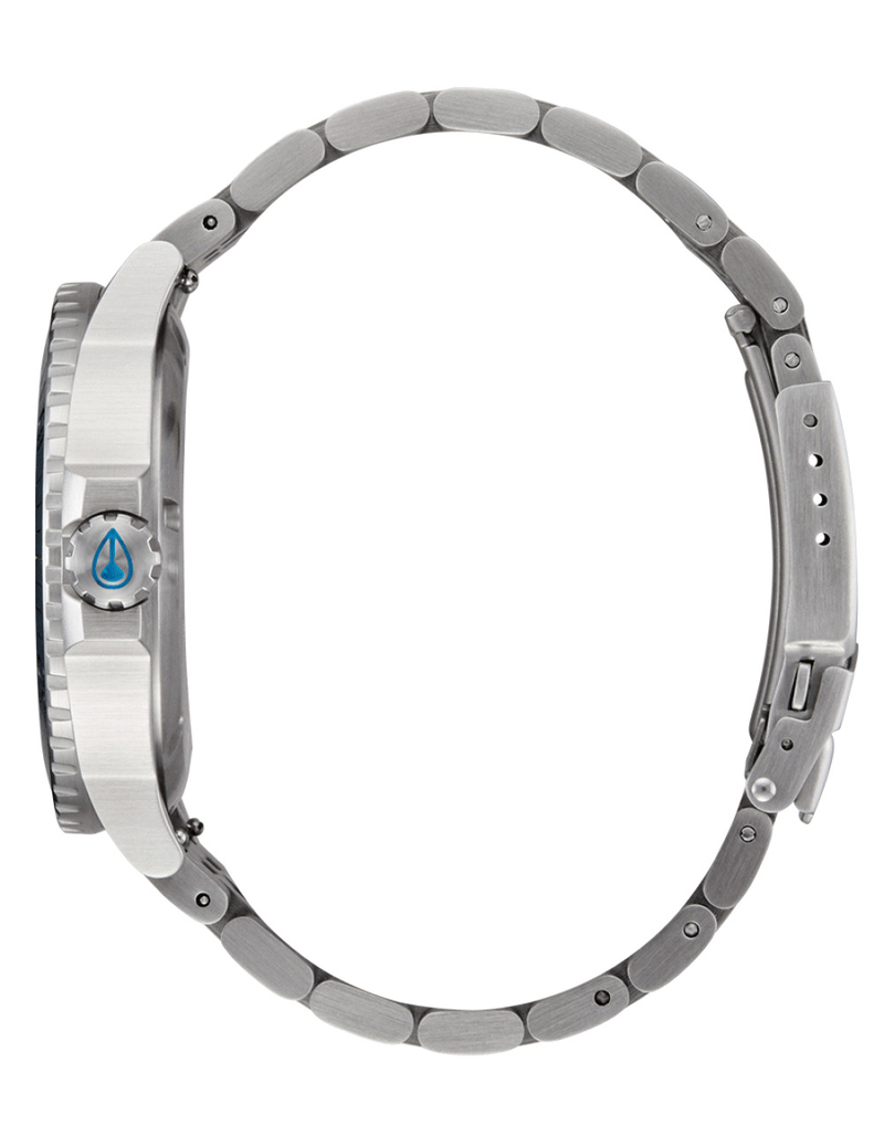 NIXON Stinger 44 Watch image number 2