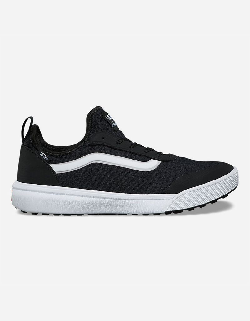 VANS UltraRange AC Shoes image number 0
