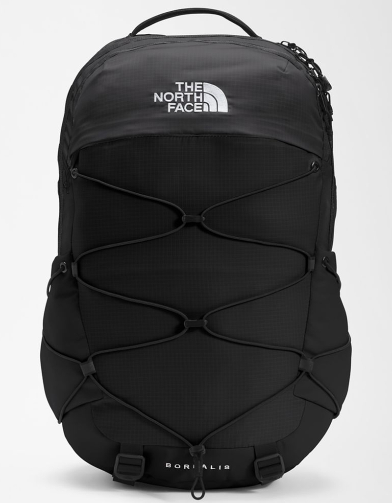 THE NORTH FACE Borealis Backpack image number 0