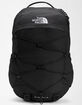 THE NORTH FACE Borealis Backpack image number 1