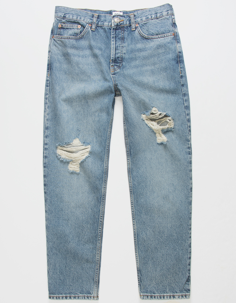 BDG Urban Outfitters Mens Dad Jeans VINTAGE Tillys
