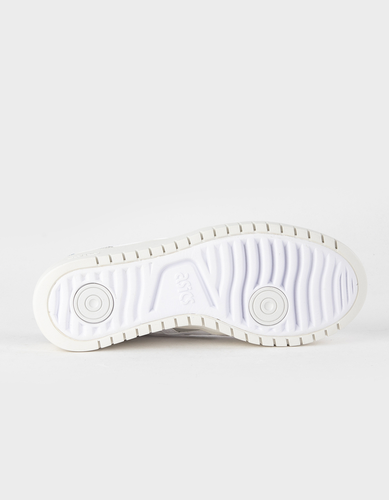 ASICS Japan S Womens Platform Sneakers image number 2