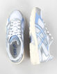 ASICS Gel-1130 Womens Shoes image number 6