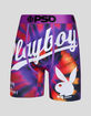 PSD x Playboy Forever Mens Boxer Briefs image number 1