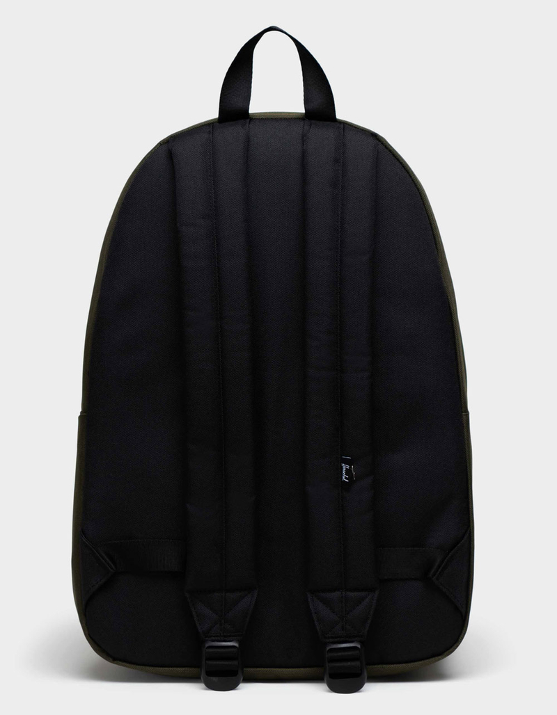 HERSCHEL SUPPLY CO. Classic XL Backpack image number 2