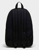 HERSCHEL SUPPLY CO. Classic XL Backpack image number 3