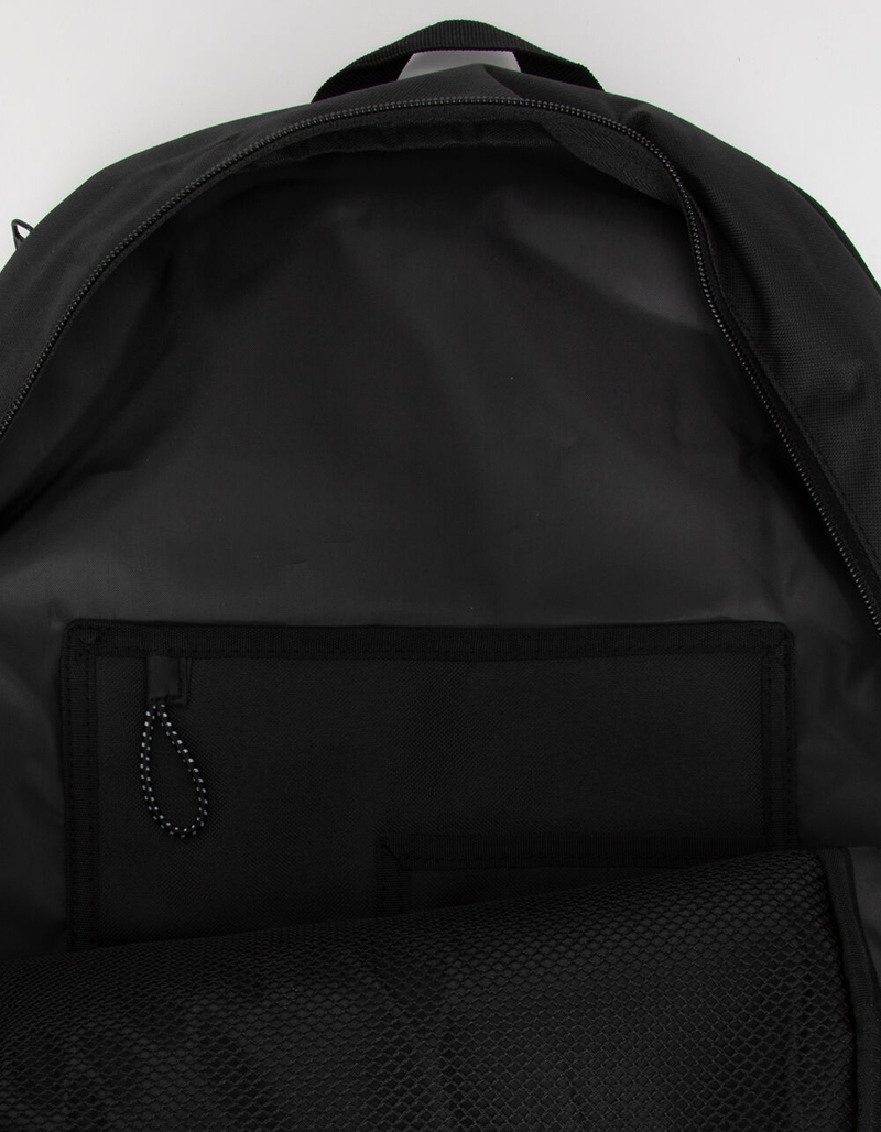 BILLABONG Command Stealth Backpack image number 3