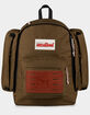 JANSPORT Stranger Things Field Pack Backpack image number 1