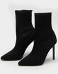 STEVE MADDEN Discreet Womens Heels image number 1