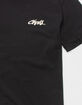 O'NEILL Creeper Mens Tee image number 4