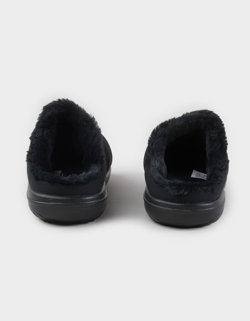 NIKE Burrow SE Mens Slides image number 3