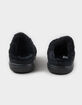 NIKE Burrow SE Mens Slides image number 4