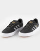 ADIDAS Busenitz Vulc II Mens Shoes image number 2