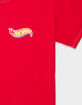 HOT WHEELS Speed Machine Boys Tee image number 4
