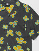 LIRA Korman Mens Button Up Shirt image number 2
