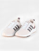 ADIDAS Racer TR21 Womens Shoes image number 1