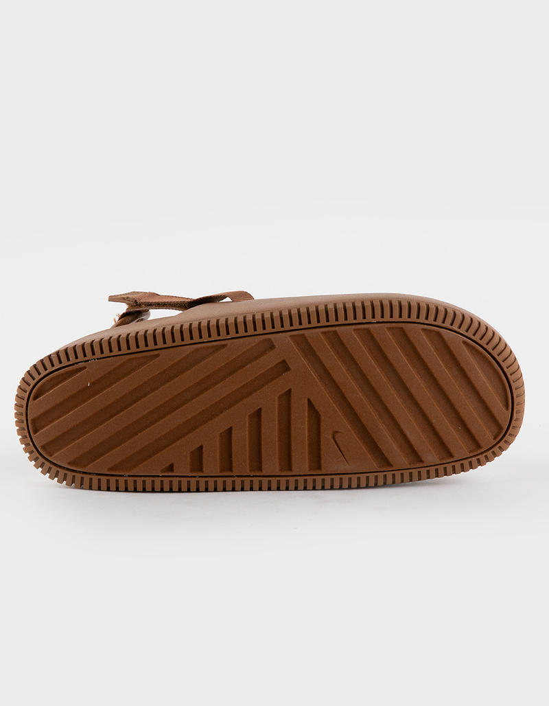 NIKE Calm Mens Mules image number 2
