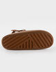 NIKE Calm Mens Mules image number 3