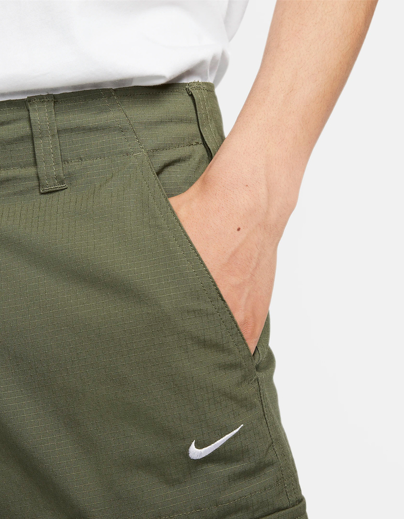 NIKE SB Kearny Mens Cargo Pants image number 3