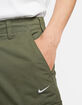 NIKE SB Kearny Mens Cargo Pants image number 4