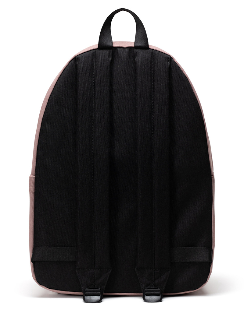 HERSCHEL SUPPLY CO. Classic Book Bag image number 3